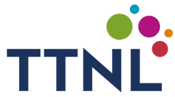 TTNL